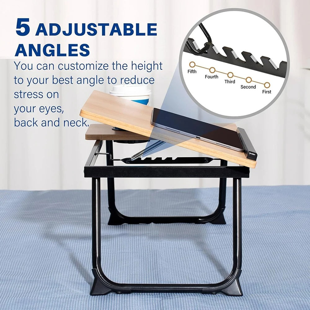 Table pliante portable طاولة محمولة